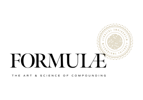 Formulae Albury