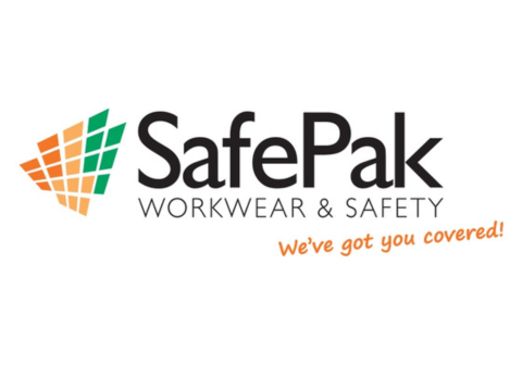 SafePak Workwear & Safety