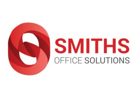 Smith's Office Solution