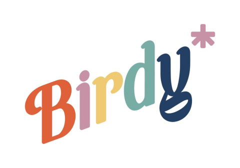 Birdy Design