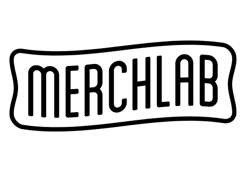Merch Lab