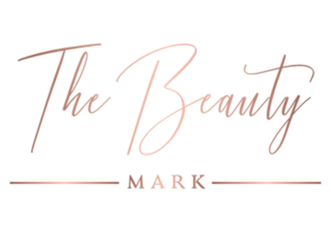 The Beauty Mark