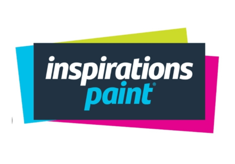 Inspirations Paint Albury