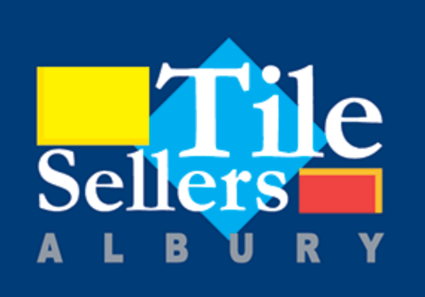 Tile Sellers