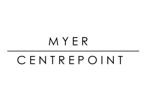Myer Centrepoint