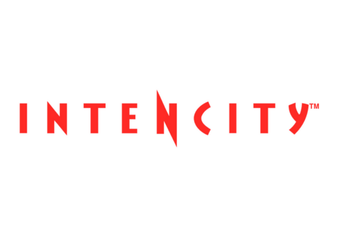 Intencity Albury