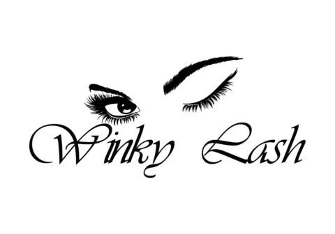 Winky Lash