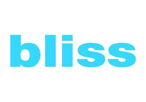 Bliss Skin & Body