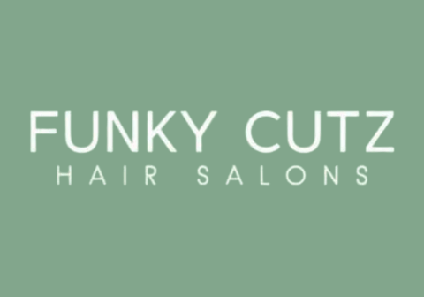 Funky Cutz Salons