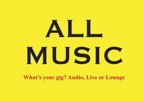 All Music