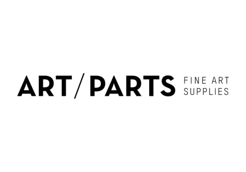 Art Parts Fine Arts Supplies