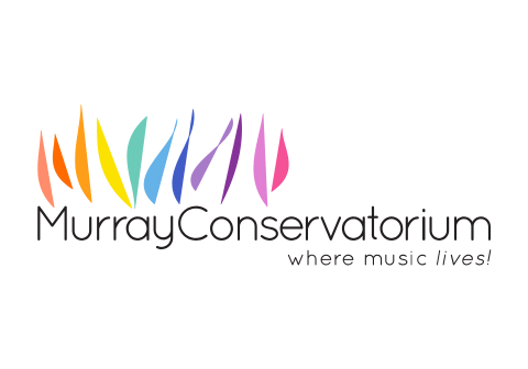 Murray Conservatorium
