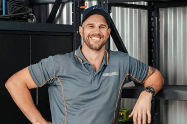 Member Spotlight webpage (1)