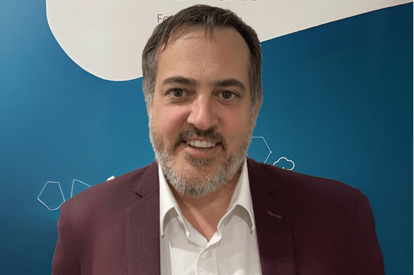 Member Spotlight webpage (2)