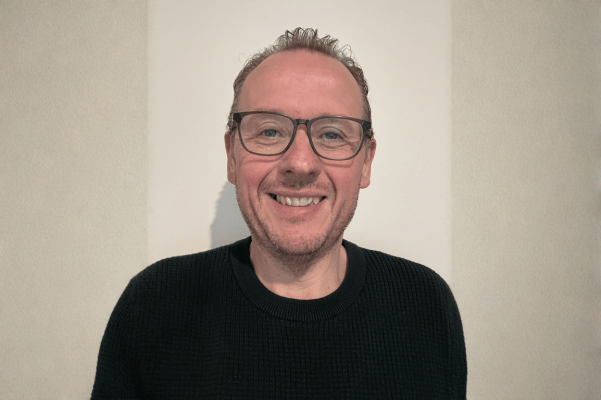 Member Spotlight webpage (3)