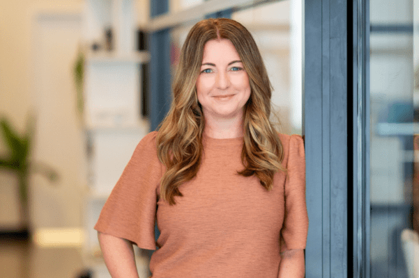 AJ Kelly of Kellys Mitre 10 Wodonga hardware store