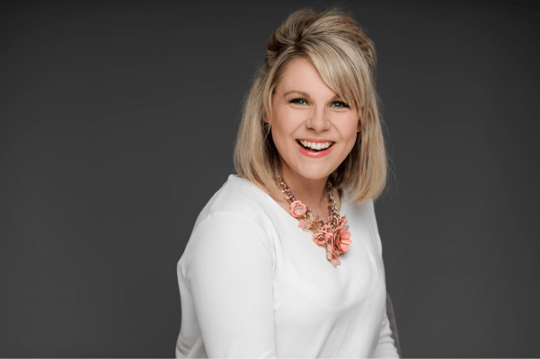 AJ Kelly of Kellys Mitre 10 Wodonga hardware store