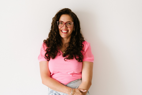 AJ Kelly of Kellys Mitre 10 Wodonga hardware store