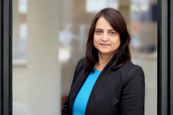 AJ Kelly of Kellys Mitre 10 Wodonga hardware store