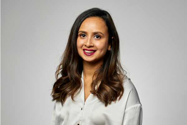 AJ Kelly of Kellys Mitre 10 Wodonga hardware store