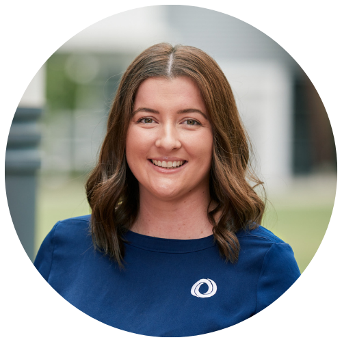 Gabby Bourke